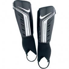 Защита SP0254-067 NIKE YOUTH SHIELD 